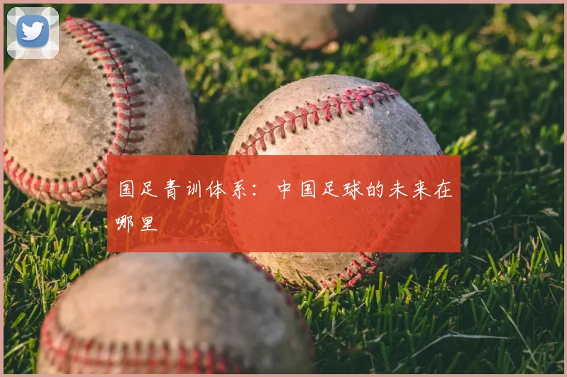 国足青训体系：中国足球的未来在哪里