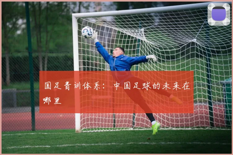 国足青训体系：中国足球的未来在哪里