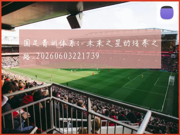国足青训体系:未来之星的培养之路_20260603221739